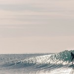 water-surfer